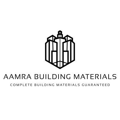 aamra building materials trading